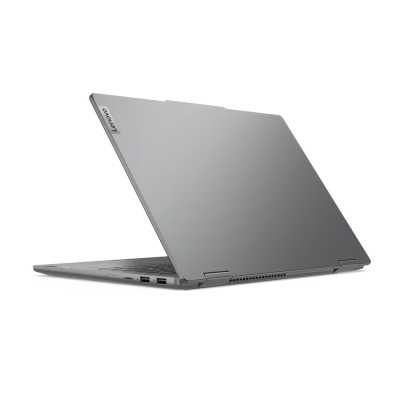 ноутбук Lenovo IdeaPad 5 2-in-1 14IRU9 83DT0077RK Серый