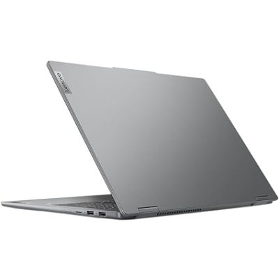 ноутбук Lenovo IdeaPad 5 2-in-1 16AHP9 83DS003WRK Серый
