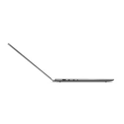 ноутбук Lenovo IdeaPad 5 2-in-1 16IRU9 83DU0042RK Серый
