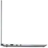 ноутбук Lenovo IdeaPad 5 Pro 14ACN6 82L7000QRK Серый