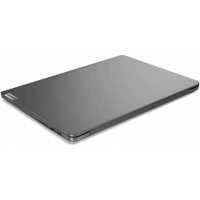 ноутбук Lenovo IdeaPad 5 Pro 14ACN6 82L7000TRK Серый