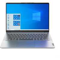 ноутбук Lenovo IdeaPad 5 Pro 14ACN6 82L700JMRU Серый