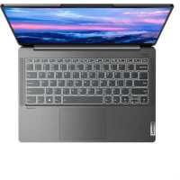ноутбук Lenovo IdeaPad 5 Pro 14ACN6 82L700JMRU Серый