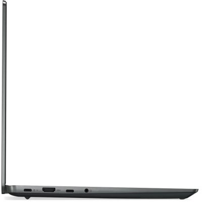 ноутбук Lenovo IdeaPad 5 Pro 14ARH7 82SJ0012RK уценка