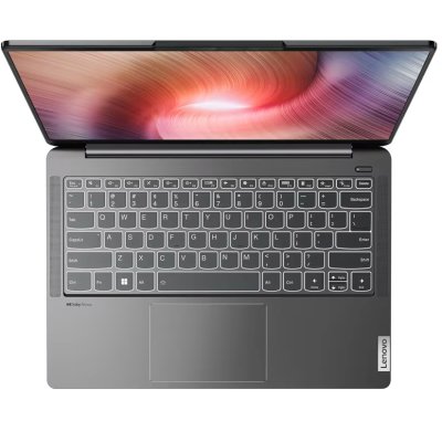 ноутбук Lenovo IdeaPad 5 Pro 14ARH7 82SJ0012RK уценка