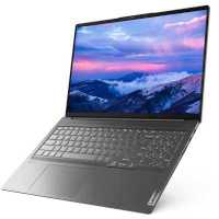 ноутбук Lenovo IdeaPad 5 Pro 16ACH6 82L50058RU Серый