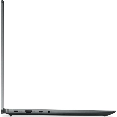 ноутбук Lenovo IdeaPad 5 Pro 16ARH7 82SN005GRM Серый