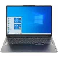 ноутбук Lenovo IdeaPad 5 Pro 16IHU6 82L9004GRE Серый