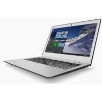 ноутбук Lenovo IdeaPad 500S-13ISK 80Q2004XRK Белый