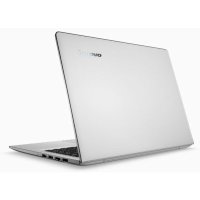 ноутбук Lenovo IdeaPad 500S-13ISK 80Q2004XRK Белый