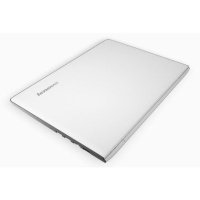 ноутбук Lenovo IdeaPad 500S-13ISK 80Q2004XRK Белый