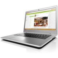ноутбук Lenovo IdeaPad 510-14ISK 80TK006ARK