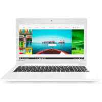 ноутбук Lenovo IdeaPad 510-15IKB 80SV0047RK Белый