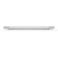 ноутбук Lenovo IdeaPad 510-15IKB 80SV0047RK Белый