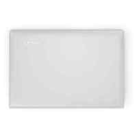 ноутбук Lenovo IdeaPad 510-15IKB 80SV004NRK Белый