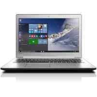 ноутбук Lenovo IdeaPad 510-15IKB 80SV004RRK