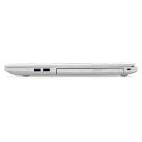 ноутбук Lenovo IdeaPad 510-15IKB 80SV00QERK Белый