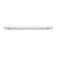 ноутбук Lenovo IdeaPad 510-15IKB 80SV00QERK Белый