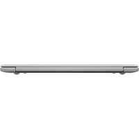 ноутбук Lenovo IdeaPad 510-15IKB 80SV011JRK Серебристый