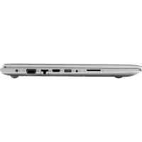 ноутбук Lenovo IdeaPad 510-15ISK 80SR00MGRK Серебристый