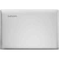 ноутбук Lenovo IdeaPad 510-15ISK 80SR00MGRK Серебристый