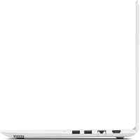 ноутбук Lenovo IdeaPad 510S-13IKB 80V00060RK Белый