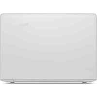 ноутбук Lenovo IdeaPad 510S-13IKB 80V00060RK Белый