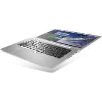 ноутбук Lenovo IdeaPad 510S-13IKB 80V00062RK Белый