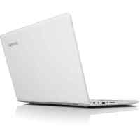 ноутбук Lenovo IdeaPad 510S-13IKB 80V00062RK Белый