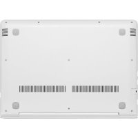 ноутбук Lenovo IdeaPad 510S-13IKB 80V0007URK Белый