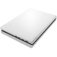 ноутбук Lenovo IdeaPad 510S-13IKB 80V0007URK Белый
