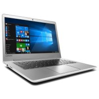 ноутбук Lenovo IdeaPad 510S-13ISK 80SJ003ARK Белый