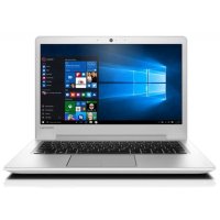 ноутбук Lenovo IdeaPad 510S-13ISK 80V0005VRK Белый