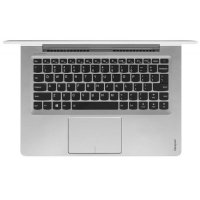 ноутбук Lenovo IdeaPad 510S-13ISK 80V0005VRK Белый