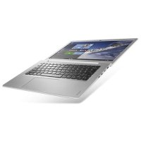 ноутбук Lenovo IdeaPad 510S-13ISK 80V0007VRK Белый