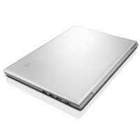 ноутбук Lenovo IdeaPad 510S-14ISK 80TK0066RK Белый