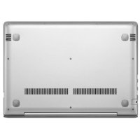 ноутбук Lenovo IdeaPad 510S-14ISK 80TK0066RK Белый