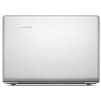 ноутбук Lenovo IdeaPad 510S-14ISK 80TK0067RK