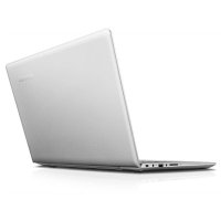 ноутбук Lenovo IdeaPad 510S-14ISK 80TK006CRK Белый