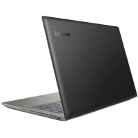 ноутбук Lenovo IdeaPad 520-15IKB 80YL001XRK Серый