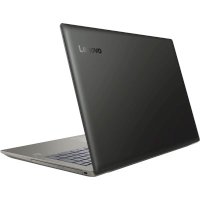 ноутбук Lenovo IdeaPad 520-15IKB 80YL00GURK Серый