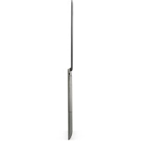 ноутбук Lenovo IdeaPad 520-15IKBR 81BF0058RK Серый
