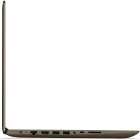 ноутбук Lenovo IdeaPad 520-15IKBR 81BF005ARK Бронзовый