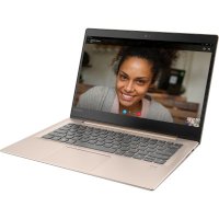 ноутбук Lenovo IdeaPad 520S-14IKB 80X200FARK Золотой