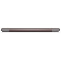 ноутбук Lenovo IdeaPad 520S-14IKB 80X200GERK Бронзовый