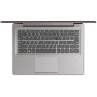 ноутбук Lenovo IdeaPad 520S-14IKB 80X200GERK Бронзовый