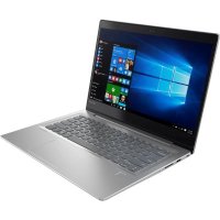 ноутбук Lenovo IdeaPad 520S-14IKBR 81BL005KRK Серый