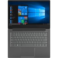 ноутбук Lenovo IdeaPad 530S-14ARR 81H10015RU Черный