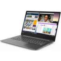 ноутбук Lenovo IdeaPad 530S-14ARR 81H10021RU + Мышь Черный