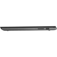 ноутбук Lenovo IdeaPad 530S-14ARR 81H10021RU Черный
